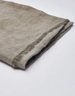 Natura Selection Fular Radha Outlet