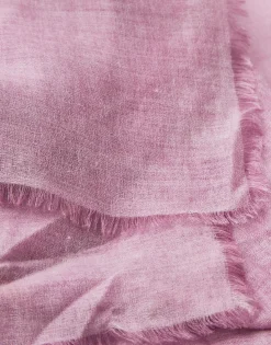 Natura Selection Fular Radha Clearance