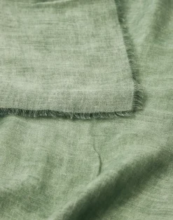 Natura Selection Fular Radha Clearance