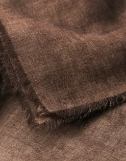 Natura Selection Fular Radha Clearance