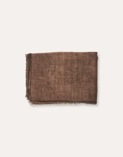 Natura Selection Fular Radha Clearance