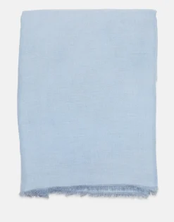 Natura Selection Fular Radha Online