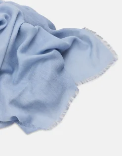 Natura Selection Fular Radha Online