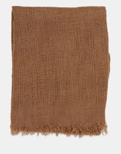 Natura Selection Fular Sand New