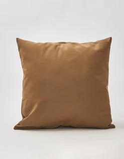 Natura Selection Funda Cojín Panamá 45 X 45 Cm Hot