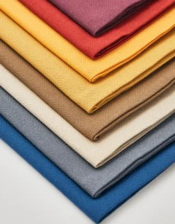 Natura Selection Funda Cojín Panamá 45 X 45 Cm Hot