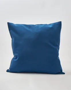 Natura Selection Funda Cojín Panamá 45 X 45 Cm Hot