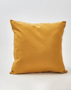 Natura Selection Funda Cojín Panamá 45 X 45 Cm Hot