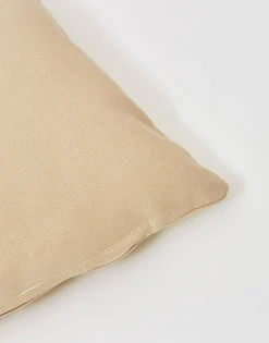 Natura Selection Funda Cojín Panamá 45 X 45 Cm Hot