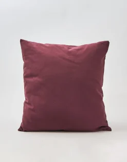 Natura Selection Funda Cojín Panamá 45 X 45 Cm Hot