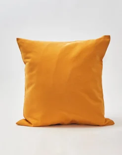 Natura Selection Funda Cojín Panamá 45 X 45 Cm Hot