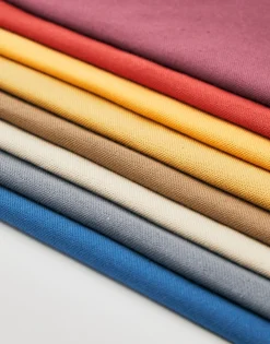 Natura Selection Funda Cojín Panamá 45 X 45 Cm Hot