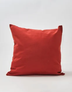 Natura Selection Funda Cojín Panamá 45 X 45 Cm Hot