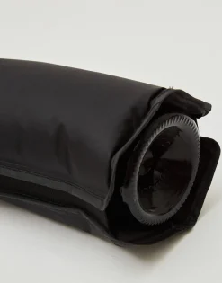 Natura Selection Funda Enfriabotellas 138305-BLACK New