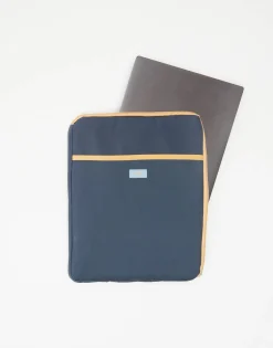 Natura Selection Funda Ordenador 15"