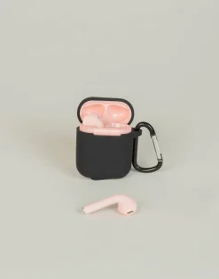 Natura Selection Funda Silicona Auriculares Inalámbricos Clearance