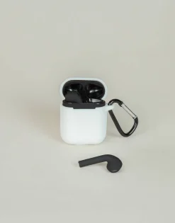 Natura Selection Funda Silicona Auriculares Inalámbricos Clearance