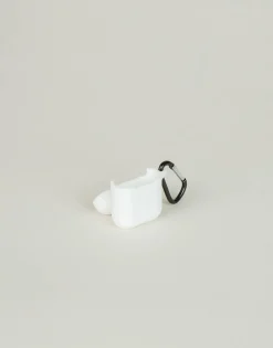 Natura Selection Funda Silicona Auriculares Inalámbricos Clearance