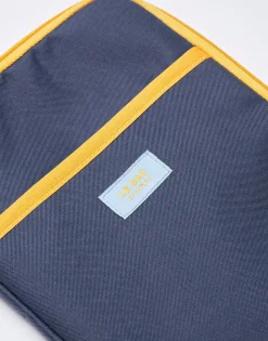 Natura Selection Funda Tablet Le Sac Hot