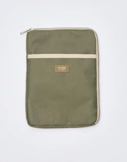 Natura Selection Funda Tablet Le Sac Hot