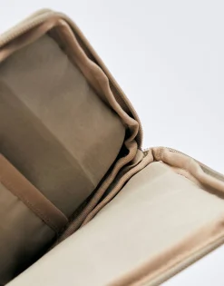 Natura Selection Funda Tablet Le Sac Hot