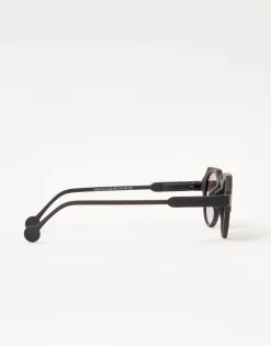 Natura Selection Gafas Natura Negra 139369-BLACK Sale