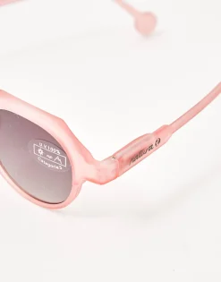 Natura Selection Gafas Natura Rosa 139373-LIGHTPINK Online