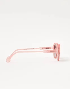 Natura Selection Gafas Natura Rosa 139373-LIGHTPINK Online