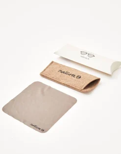 Natura Selection Gafas Natura Rosa 139373-LIGHTPINK Online