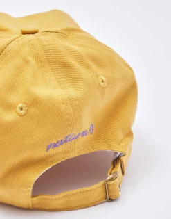 Natura Selection Gorra Barcelona Bonita