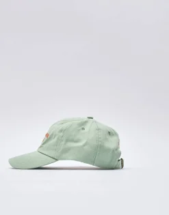 Natura Selection Gorra Barcelona Bonita