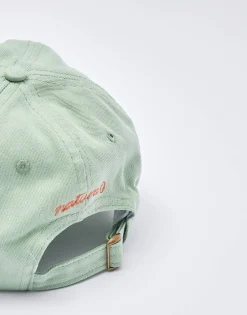 Natura Selection Gorra Barcelona Bonita