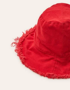 Natura Selection Gorro Bucket Básico New