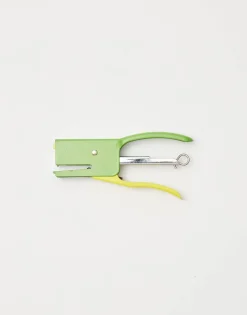 Natura Selection Grapadora Retro Discount