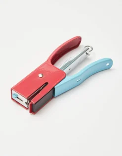 Natura Selection Grapadora Retro Discount