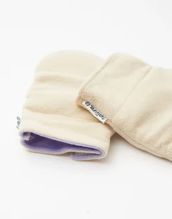 Natura Selection Guantes Turmalina Hot