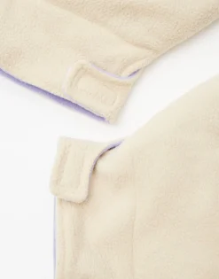 Natura Selection Guantes Turmalina Hot