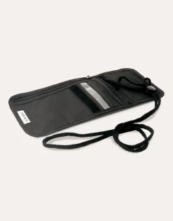 Natura Selection Guardadinero Colgar Con Antirrobo Hot