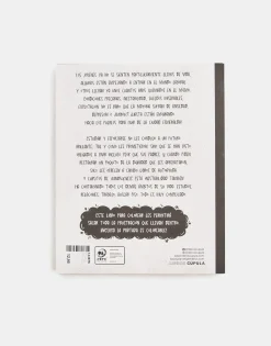 Natura Selection Hasta Los C*jones Del Mindfulness 144975-SIN_COLOR Outlet