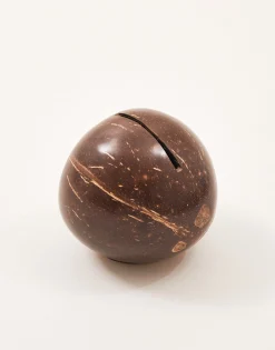 Natura Selection Hucha Coco 146072-NATURAL Discount