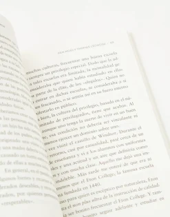 Natura Selection Ikigai En El Amor Clearance