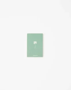 Natura Selection Imán De Madera New