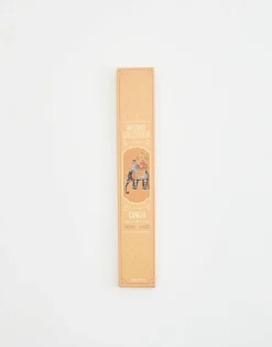 Natura Selection Incienso Caja 16 Sticks Sale