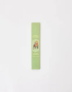 Natura Selection Incienso Caja 16 Sticks Sale