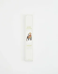 Natura Selection Incienso Caja 16 Sticks Sale