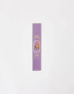 Natura Selection Incienso Caja 16 Sticks Sale