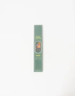 Natura Selection Incienso Caja 16 Sticks Sale