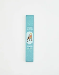 Natura Selection Incienso Caja 16 Sticks Sale