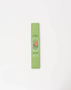 Natura Selection Incienso Caja 16 Sticks Sale