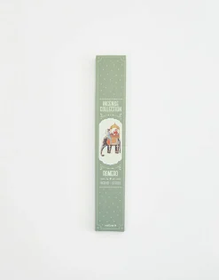 Natura Selection Incienso Caja 16 Sticks Sale